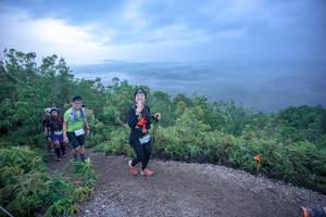 BIB: 
                            <button type="button" onclick="openModal(24813244)" class="btn btn-primary btn-sm float-right btn-popup" data-toggle="modal" data-target=".modal-high-quality">
                        <i class="fas fa-shopping-cart"></i> Add to Cart
                    </button>
                                            <button type="button" onclick="isThisMe(24813244, true)" class="btn btn-success btn-sm float-right btn-popup btn-isme hidden" data-toggle="tooltip" data-placement="bottom" title="นี่คือรูปของคุณใช่ไหม คลิกที่นี่เพื่อเอาเข้าอัลบั้ม">
                        <i class="fas fa-plus"></i> Add to album
                    </button>
                    <button type="button" onclick="isThisMe(24813244, false)" class="btn btn-warning btn-sm float-right btn-popup btn-isnotme hidden">
                        <i class="fas fa-ban"></i> Remove from album
                    </button>